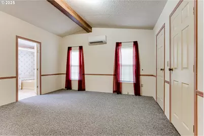 1475 Green Acres Rd #83, Eugene, OR 97408 - Photo 15