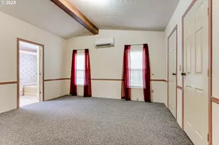 1475 Green Acres Rd, Eugene, OR 97408 - Photo 15