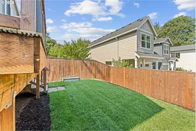153 E Wayno Way, Newberg, OR 97132 - Photo 23