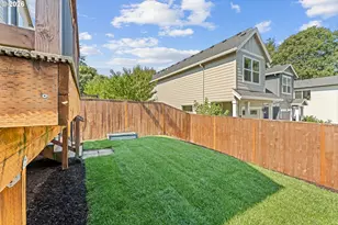 153 E Wayno Wy, Newberg, OR 97132 - Photo 23