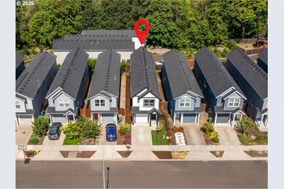 153 E Wayno Way, Newberg, OR 97132 - Photo 25