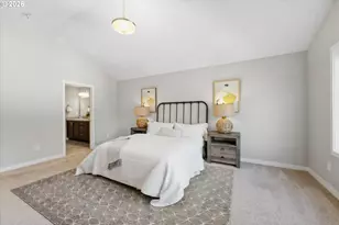 153 E Wayno Wy, Newberg, OR 97132 - Photo 9