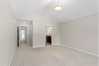 153 E Wayno Way, Newberg, OR 97132 - Photo 13