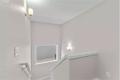 153 E Wayno Way, Newberg, OR 97132 - Photo 19