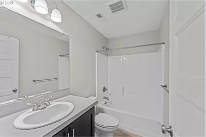 153 E Wayno Way, Newberg, OR 97132 - Photo 15