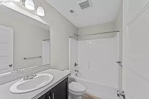 153 E Wayno Wy, Newberg, OR 97132 - Photo 15