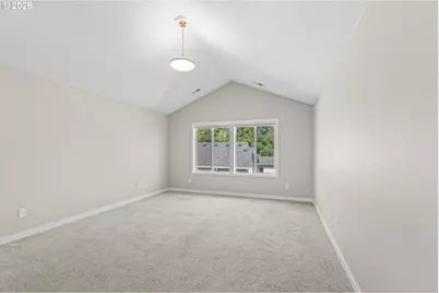 153 E Wayno Way, Newberg, OR 97132 - Photo 9