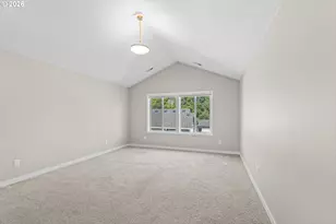 153 E Wayno Wy, Newberg, OR 97132 - Photo 9