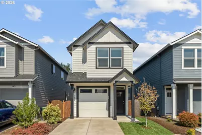 153 E Wayno Way, Newberg, OR 97132 - Photo 1
