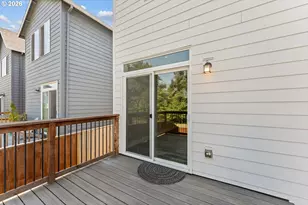 153 E Wayno Wy, Newberg, OR 97132 - Photo 21