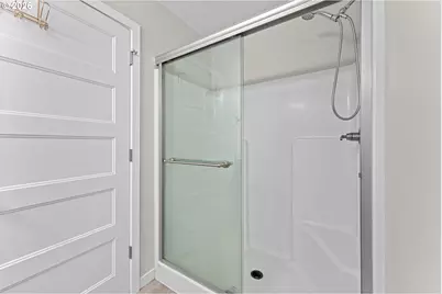 153 E Wayno Way, Newberg, OR 97132 - Photo 15