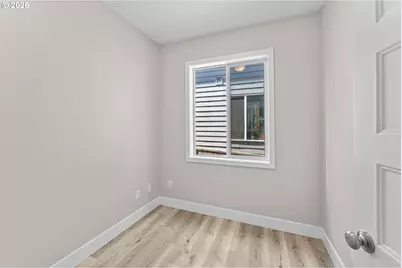 153 E Wayno Way, Newberg, OR 97132 - Photo 7