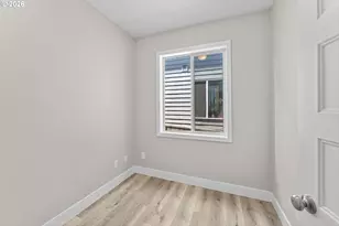 153 E Wayno Wy, Newberg, OR 97132 - Photo 7