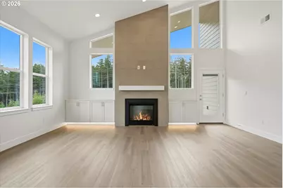 726 SE 42nd Pl, Newport, OR 97366 - Photo 5