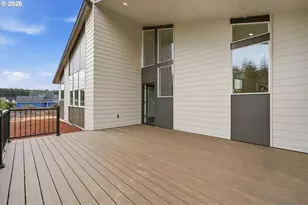 726 SE 42nd Pl, Newport, OR 97366 - Photo 17