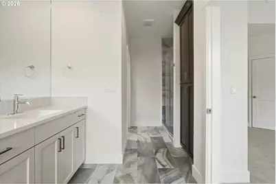 726 SE 42nd Pl, Newport, OR 97366 - Photo 13