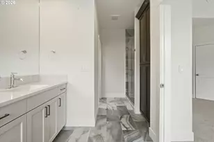 726 SE 42nd Pl, Newport, OR 97366 - Photo 13
