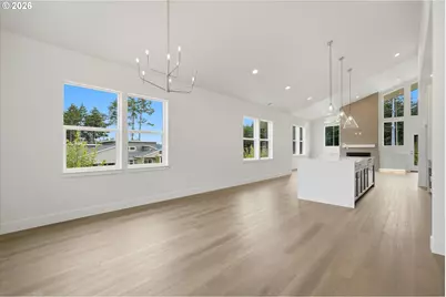 726 SE 42nd Pl, Newport, OR 97366 - Photo 3