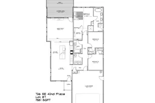 726 SE 42nd Pl, Newport, OR 97366 - Photo 3