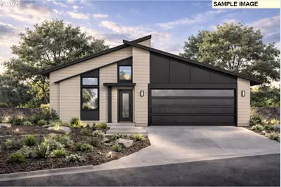 726 SE 42nd Pl, Newport, OR 97366 - Photo 19