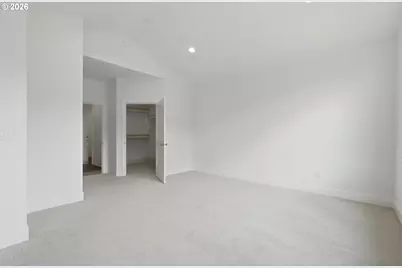 726 SE 42nd Pl, Newport, OR 97366 - Photo 15