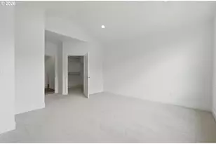 726 SE 42nd Pl, Newport, OR 97366 - Photo 15