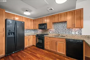 2350 NW Savier St, Portland, OR 97210 - Photo 13