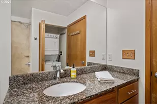2350 NW Savier St, Portland, OR 97210 - Photo 23