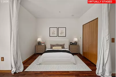 2350 NW Savier St #328, Portland, OR 97210 - Photo 17