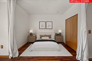 2350 NW Savier St, Portland, OR 97210 - Photo 17