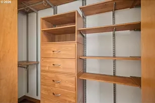 2350 NW Savier St, Portland, OR 97210 - Photo 19