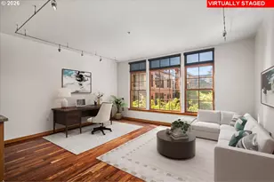 2350 NW Savier St, Portland, OR 97210 - Photo 9