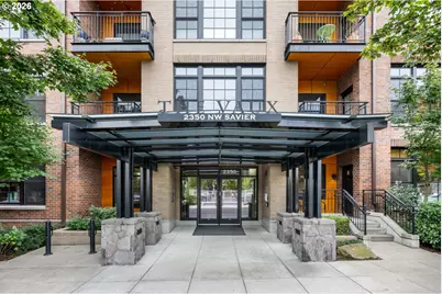 2350 NW Savier St #328, Portland, OR 97210 - Photo 1