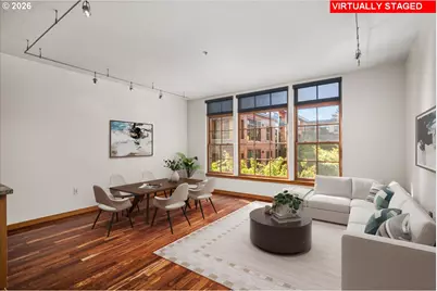 2350 NW Savier St #328, Portland, OR 97210 - Photo 7