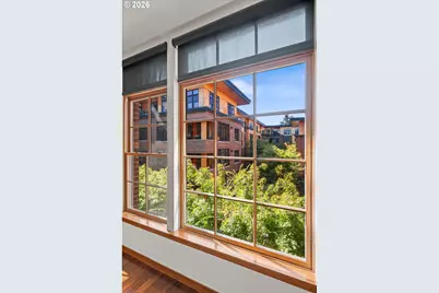 2350 NW Savier St #328, Portland, OR 97210 - Photo 11