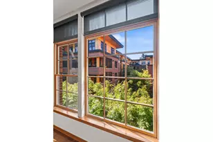 2350 NW Savier St, Portland, OR 97210 - Photo 11
