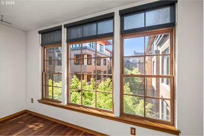 2350 NW Savier St #328, Portland, OR 97210 - Photo 5