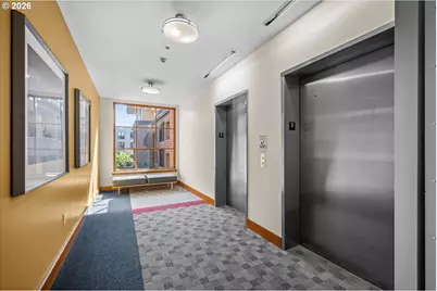 2350 NW Savier St #328, Portland, OR 97210 - Photo 25