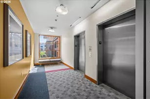 2350 NW Savier St, Portland, OR 97210 - Photo 25