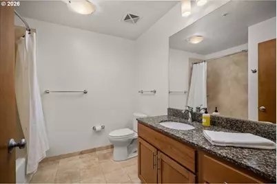 2350 NW Savier St #328, Portland, OR 97210 - Photo 21