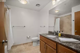 2350 NW Savier St, Portland, OR 97210 - Photo 21
