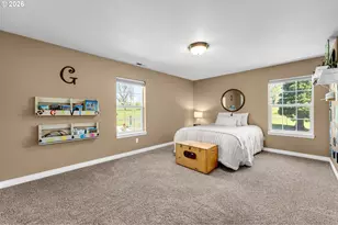 22015 NW Cornell Dr, Ridgefield, WA 98642 - Photo 37