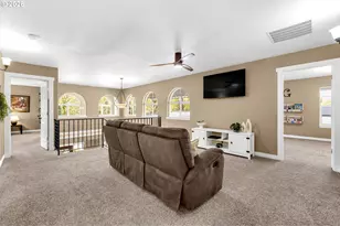 22015 NW Cornell Dr, Ridgefield, WA 98642 - Photo 27