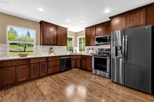 22015 NW Cornell Dr, Ridgefield, WA 98642 - Photo 21