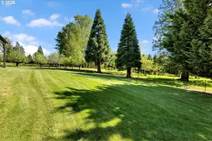 22015 NW Cornell Dr, Ridgefield, WA 98642 - Photo 11