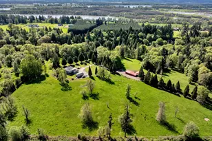 22015 NW Cornell Dr, Ridgefield, WA 98642 - Photo 45