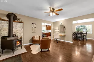 22015 NW Cornell Dr, Ridgefield, WA 98642 - Photo 19