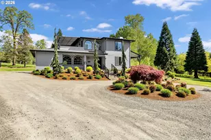 22015 NW Cornell Dr, Ridgefield, WA 98642 - Photo 3