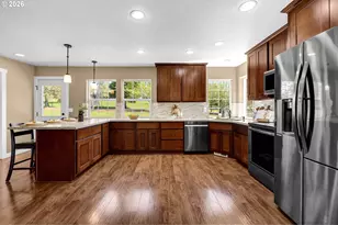 22015 NW Cornell Dr, Ridgefield, WA 98642 - Photo 23
