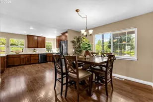 22015 NW Cornell Dr, Ridgefield, WA 98642 - Photo 17